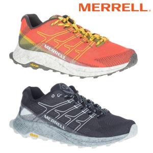 送料無料 メレル モアブ フライト メンズ トレイルランシューズ ランニングシューズ 山歩き 靴 くつ クツ MERRELL MOAB FLIGHT 066741 066751｜shop-kandj