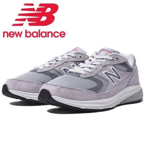 ニューバランス New balance WW880 PP3 ...