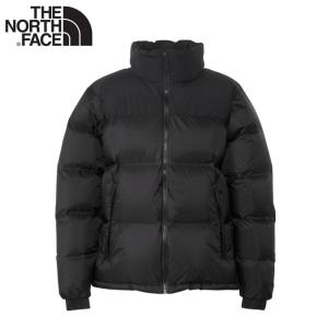 送料無料 ノースフェイス ゴアテックスヌプシジャケット メンズ ダウン ダウンジャケット THE NORTH FACE GTX Nuptse Jacket ND92332 黒 ブラック｜shop-kandj