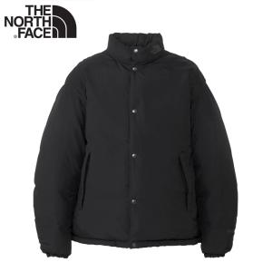 送料無料 ノースフェイス オルタレーションシエラジャケット メンズ ダウン ダウンジャケット THE NORTH FACE Alteration Sierra Jacket ND92361 黒 ブラック｜shop-kandj