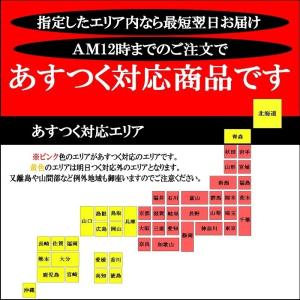 あす楽 お供えミニドーム 仏花 お供え お花 ...の詳細画像3