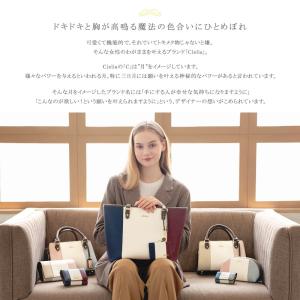 化粧ポーチ メイクポーチ 小物入れ レディース...の詳細画像4