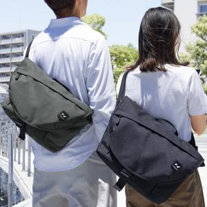ショルダーバッグ レディース ボディバッグ a...の詳細画像3