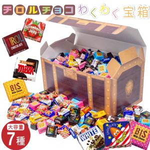 明治 生のとき しっとりミルク（関東甲信越エリア限定） 44g×1箱