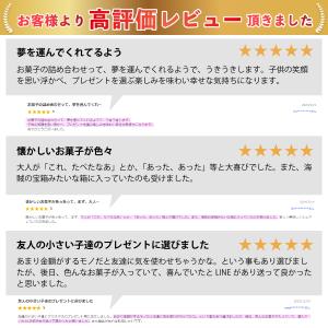 駄菓子 詰め合わせ 宝箱 60種 個包装 子ど...の詳細画像1