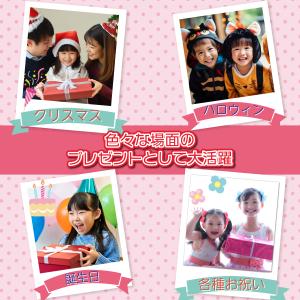 駄菓子 詰め合わせ 宝箱 60種 個包装 子ど...の詳細画像4