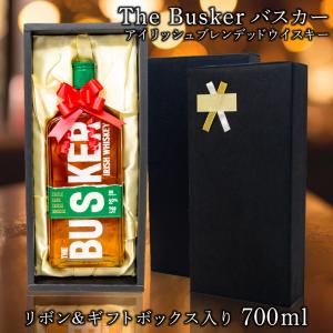 WILD TURKEY 12年 ウイスキー ギフトボックス入り Amazon.co.jp: WILD TURKEY ワイルドターキー 12年 50.5度 ギフト箱