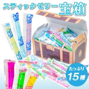 ギフト こんにゃくゼリー ゼリー 詰め合わせ 蒟蒻ゼリー 蒟蒻工房 8