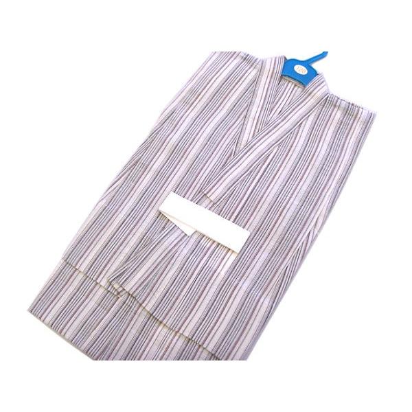 着物美人 送料無料 男の子浴衣 男児 キッズ ジュニア 子供浴衣 男児浴衣 男の子 浴衣 綿麻 麻混...