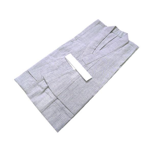 着物美人 送料無料 男の子浴衣 男児 キッズ ジュニア 子供浴衣 男児浴衣 男の子 浴衣 綿麻 麻混...