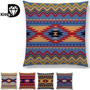 PENDLETON クッション PENDLETON（ペンドルトン） クッション かわいい 41×41cm チーフ
