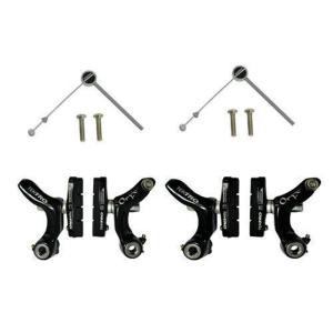 TEKTRO Oryx 992AG CycloCross Cantilever Bike Brake Set, Front and Rear｜shop-kt-four
