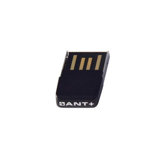 ELITE(エリート) ANT+USB M-TRAY グラック 小
