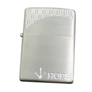 zippo HOPE NIPPON 2013 懸賞品 2012年製造｜shop-kt-four