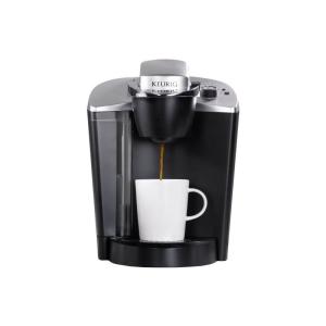 Keurig K145 OfficePRO Brewing System with Bonus K-Cup Portion Trial Pa｜shop-kt-four