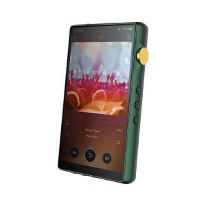 iBasso Audio DX240 アイバッソ Android オーディオプレーヤー DAP アンプ 交換 3.5mm 2.5mm ストリ