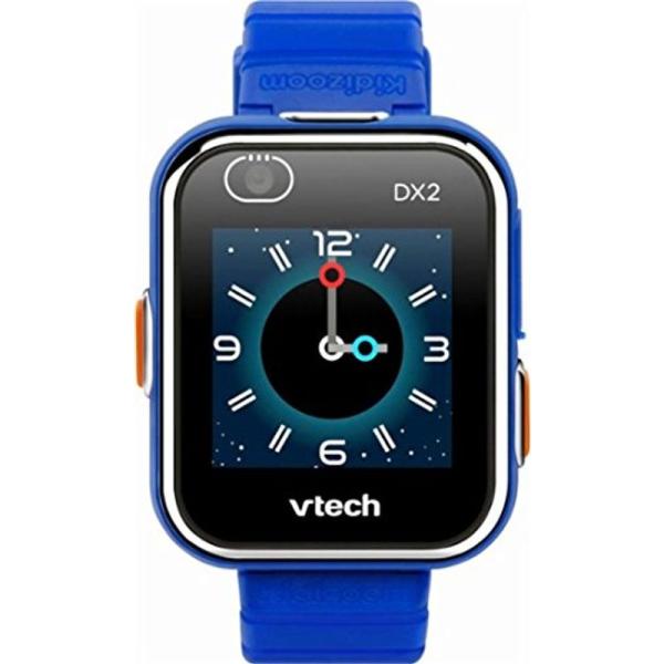 VTech Kidizoom DX2 Smartwatch キディズームDX2 スマートウォッチ, ...