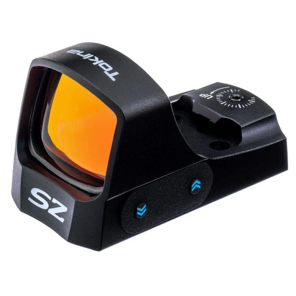 トキナー 逆輸入モデル カメラ用外付ファインダー SZ Super Tele Finder Lens...