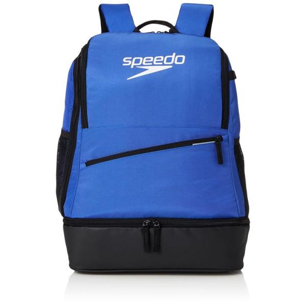 Speedo(スピード) バッグ Stack FS Pack 30 スタックエフエスパック30 水泳...