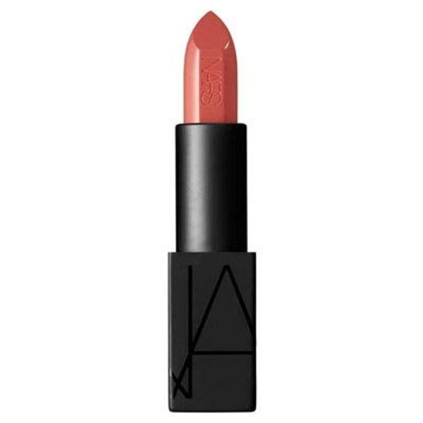 NARS （ナーズ） ナーズ オーデイシャスリップスティック #9461 4.2g094616 並行...