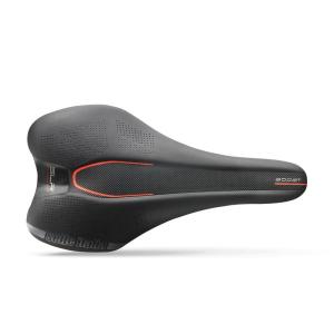 セライタリア(Selle Italia) SLR BOOST KIT CARBON C/K L 幅:145mm ・長さ:248mm｜shop-kt-four