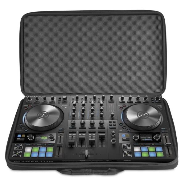 UDG Creator NI Traktor Kontrol S4 MK3/ S2 MK3 Hard...