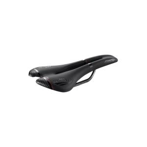 セラ サンマルコ(selle sanmarco) 自転車 ロード バイク マウンテン MTB サドル ASPIDE Open-Fit Car｜shop-kt-four