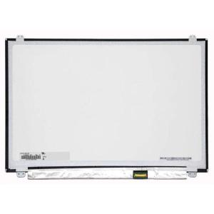 JANRI NEC PC-NS100C2W-H2NS100/C2W-H2 光沢 1366*768 30PIN slim LED 15.6イン