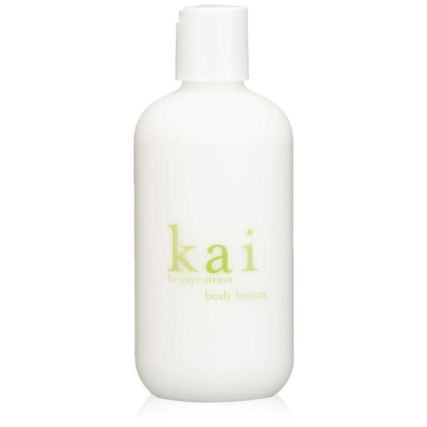 kai fragrance(カイ フレグランス) ボディローション 236ml