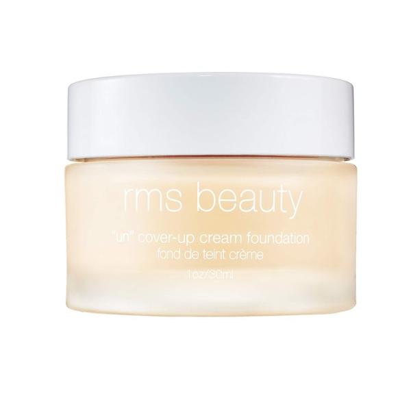 アールエムエス ビューティー(rms beauty) クリームファンデーション 11 30ml