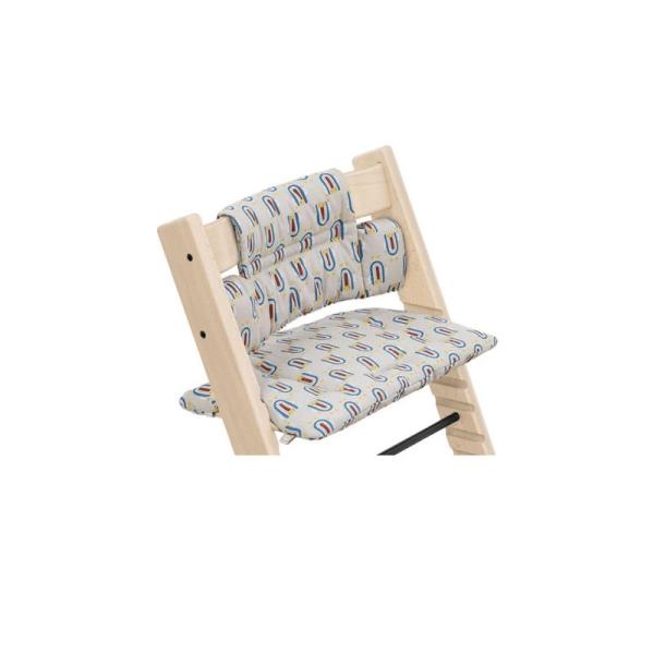 Stokke ストッケ ベビーチェア ハイチェア 付属品 トリップトラップ 食卓 赤ちゃん 椅子 ク...