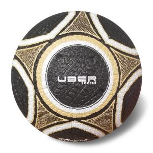 Uber Soccer アーバンストリートサッカーボール(サイズ3)｜shop-kt-four