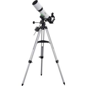 国内正規品Sky-Watcher スカイウォッチャー 天体望遠鏡 屈折式 赤道儀式 口径 102mmスタークエスト102SS SW14300