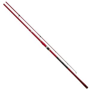 ダイワ(DAIWA) 振出投げ竿 トーナメントサーフT・R 35-425・R 釣り竿