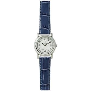 ピエール・ラニエ 腕時計 P871610 C61 レディース 正規輸入品 ブルー｜shop-kt-four