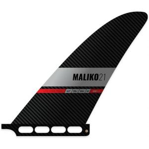 BLACK PROJECT MALIKO V3 CARBON/ブラックプロジェクト マリコ フルカーボン SUP サップ センターフィン パ｜shop-kt-four