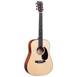 アコースティックギター Martin Dreadnought Junior 10E-02 エレアコギター マーチン｜shop-kt-three