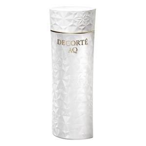 化粧水 コスメデコルテ(COSME DECORTE) コスメデコルテ AQ ローション 200ml 200ミリリットル (x 1)｜shop-kt-three