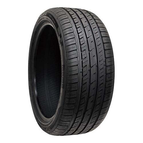 サマータイヤ MOMO Tires(モモタイヤ) TOPRUN M-30 245/50R18 104...