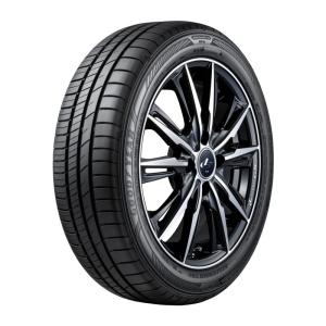 ハイレベルな静音性タイヤ グッドイヤー 175/55R15 77V ミニバン専用タイヤ EfficientGrip RVF02 05605112 1本 ハイレベルな静｜shop-kt-three