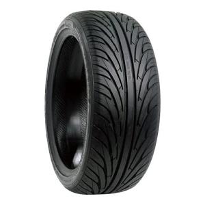 タイヤ ナンカン(NANKANG) NS-2 165/35R17 75V XL