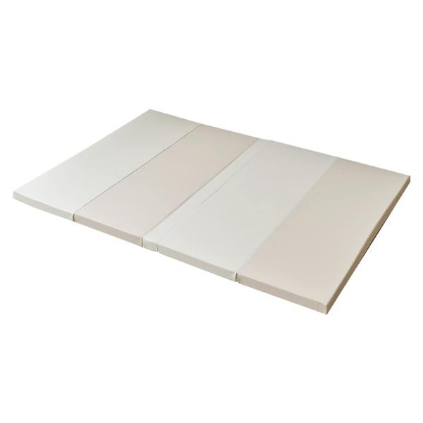 プレイマット Caraz CLEAN タイプ カラズマット thesunシリーズ (120×160c...