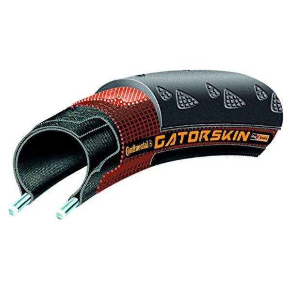 自転車用タイヤ コンチネンタル 自転車用 GATORSKIN タイヤ CONTINENTAL C