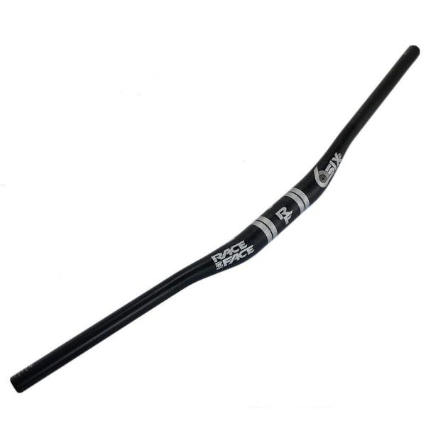 ハンドルバー RaceFace SixC 35 UD Carbon Handlebar 35 x 8...