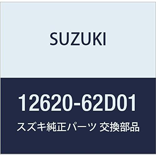 フライホイール SUZUKI (スズキ) 純正部品 品番12620-62D01