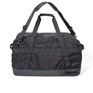 ドラムバッグ/ダッフルバッグ トゥーフォーワン AREA241-CARGO Room Bag エリア241-カーゴルームバッグ MB9100｜shop-kt-three