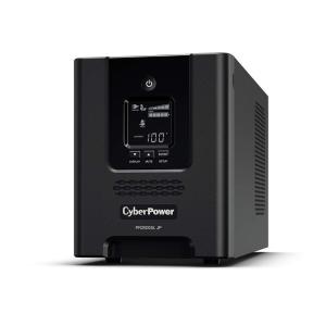 家庭用電源保護機器 CyberPower UPS PR2000SLJP(家庭用コンセント非対応) 1...