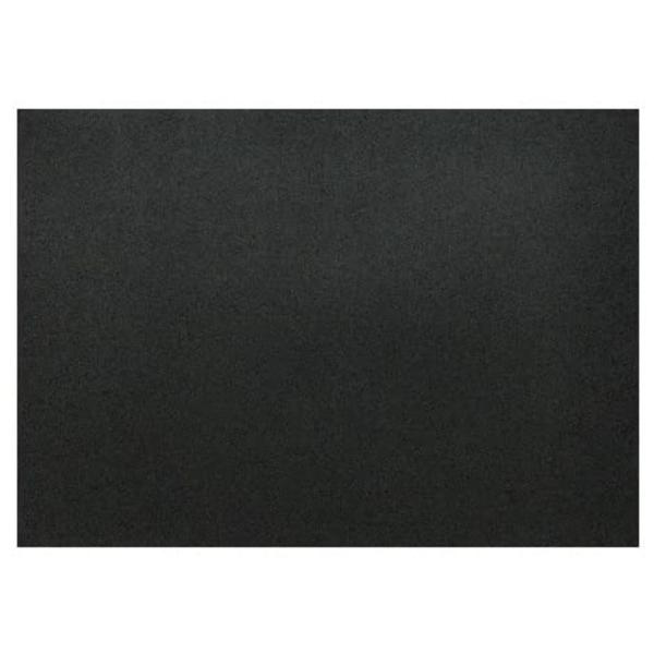 画材 チョークアート ブラックボード (A2サイズ2枚) 黒板