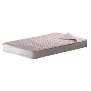 ベッドパッド・敷きパッド セミダブルサイズ120×200cm 寝具・ベッドパッド シモンズ ニューフ...
