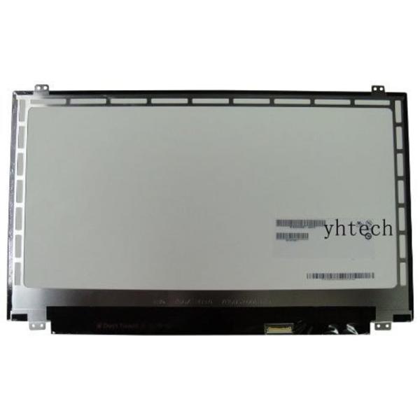適用修理交換用 HP ProBook 650 G1 Notebook PC 液晶パネルN156BGE...